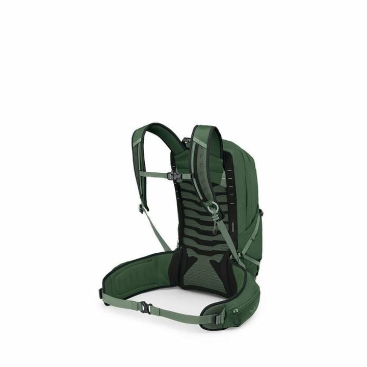Osprey Men's Talon 22L Extended Fit