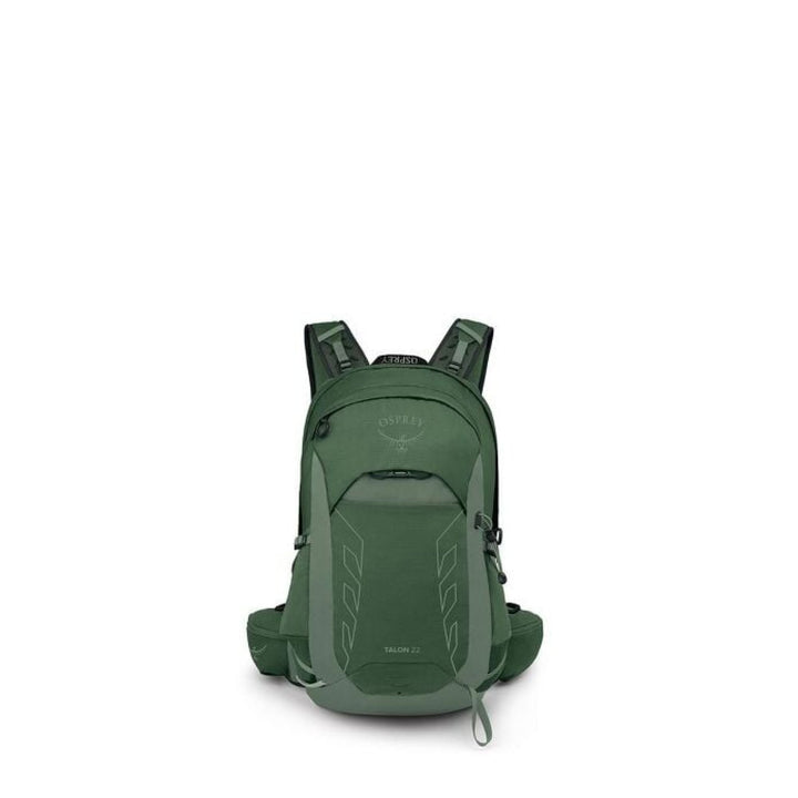 Osprey Men's Talon 22L Extended Fit