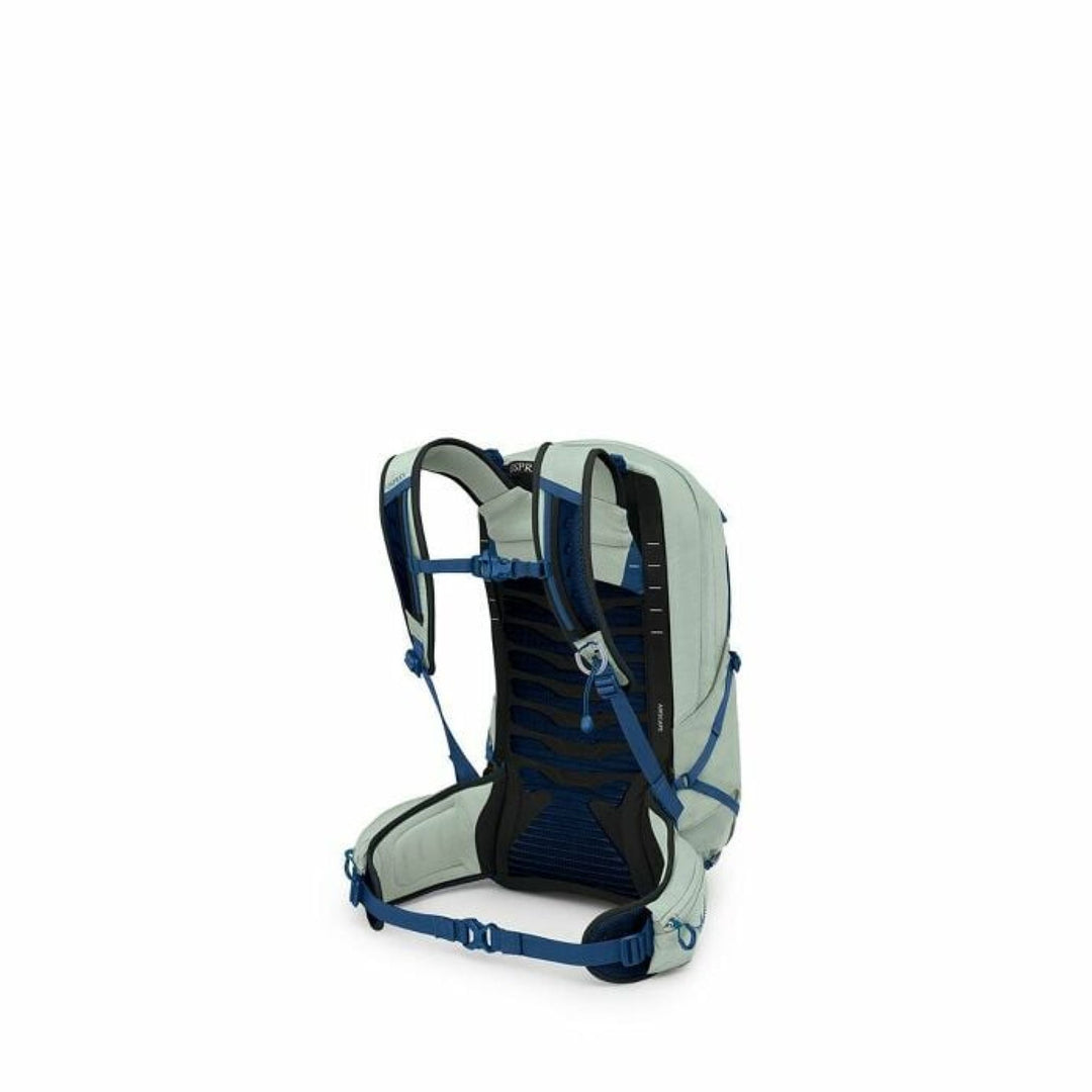 Osprey Men's Talon 22L