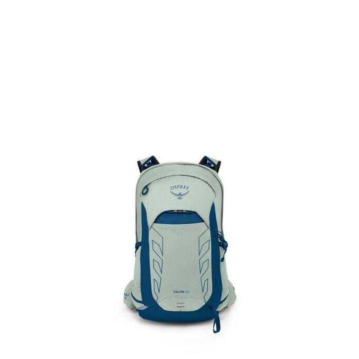 Osprey Men's Talon 22L