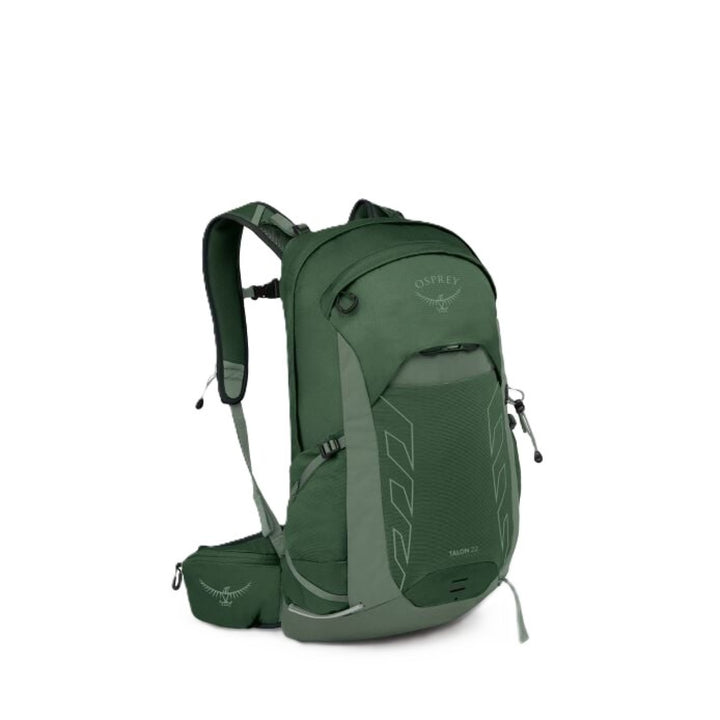 Men's Talon 22L | Osprey