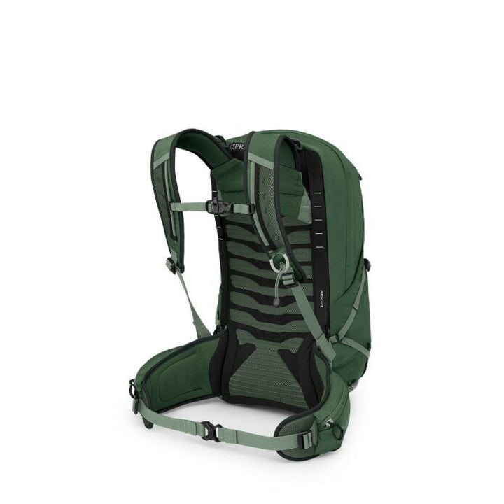 Osprey Men's Talon 22L