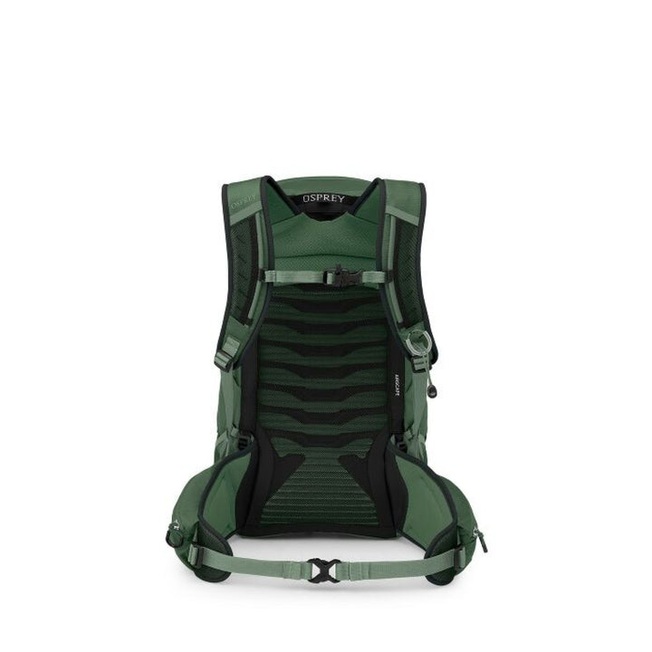 Osprey Men's Talon 22L