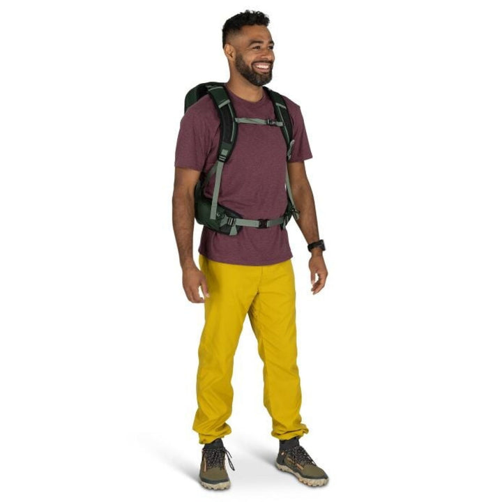 Osprey Men's Talon 22L