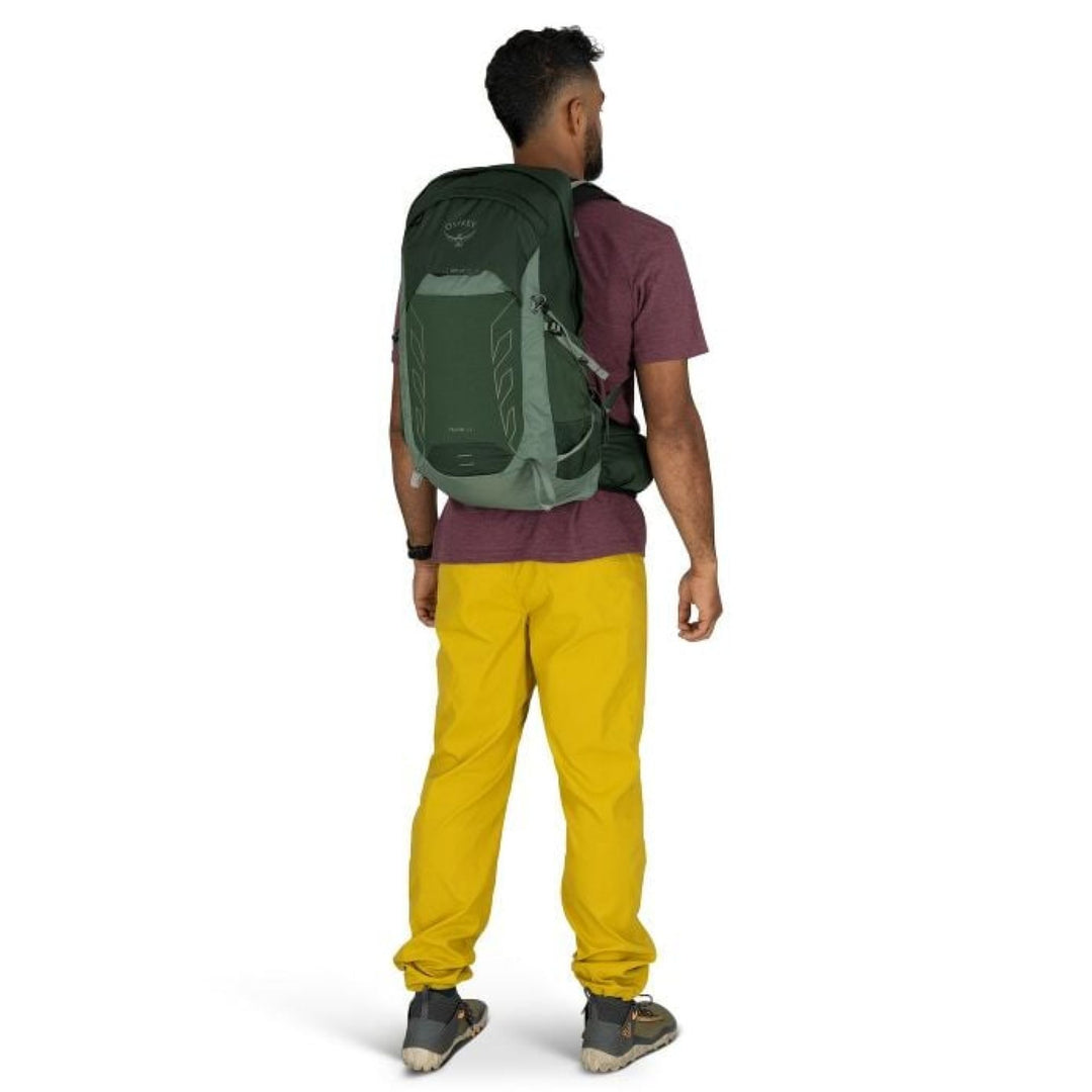 Osprey Men's Talon 22L