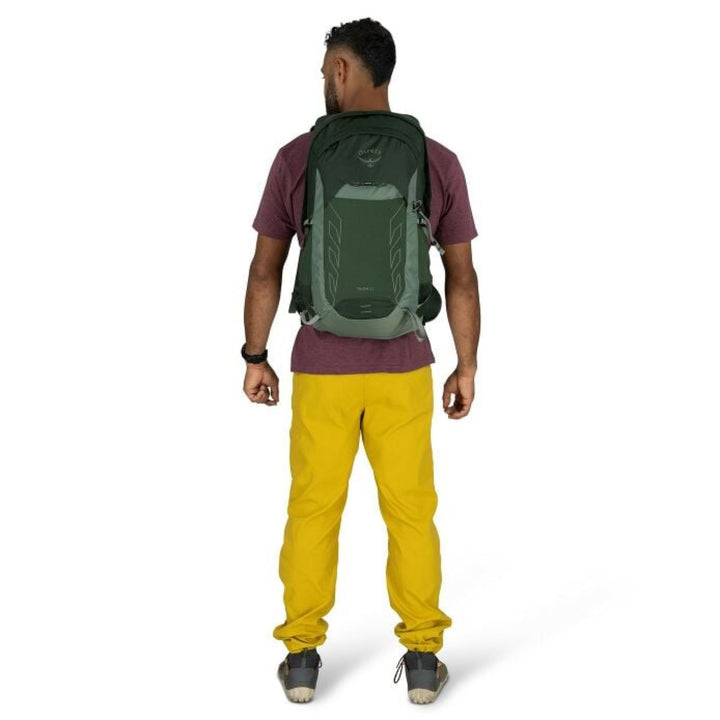 Osprey Men's Talon 22L