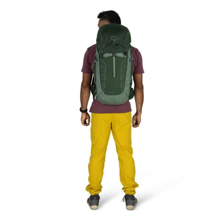 Osprey Men's Talon 22L