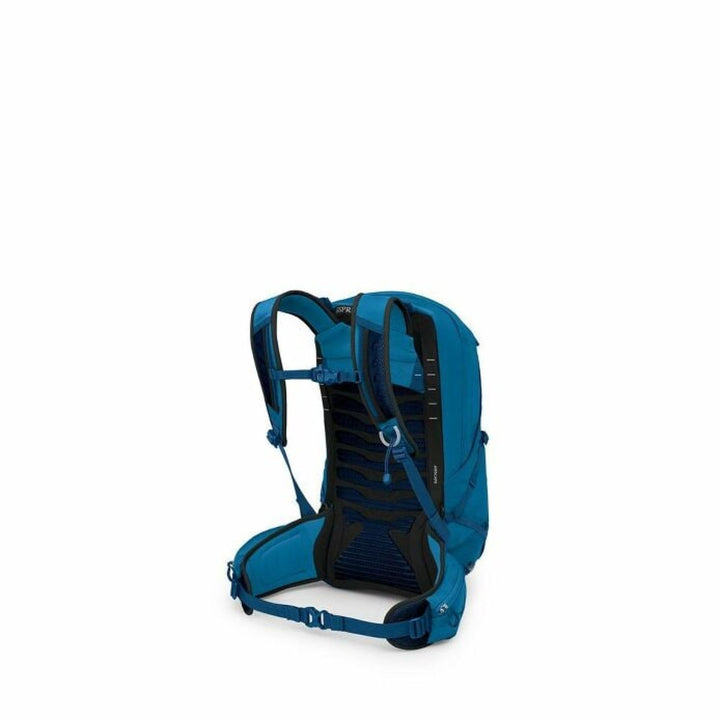 Osprey Men's Talon 22L