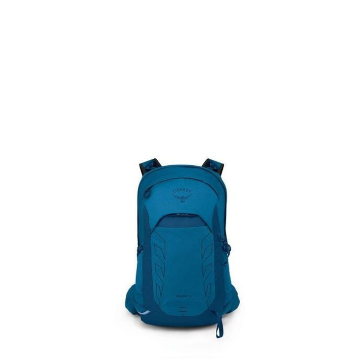 Osprey Men's Talon 22L