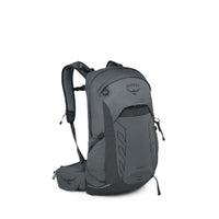 Phantom Grey/Dark Charcoal