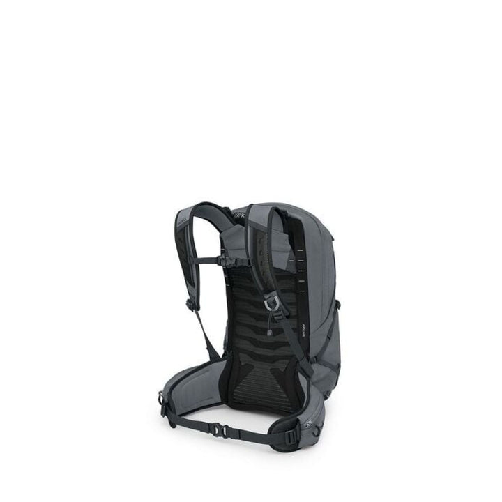 Osprey Men's Talon 22L