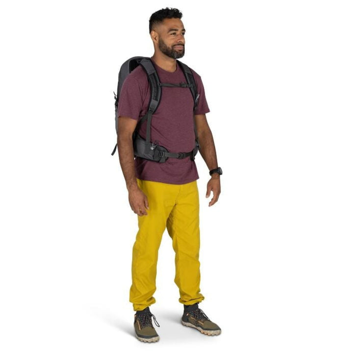 Osprey Men's Talon 22L