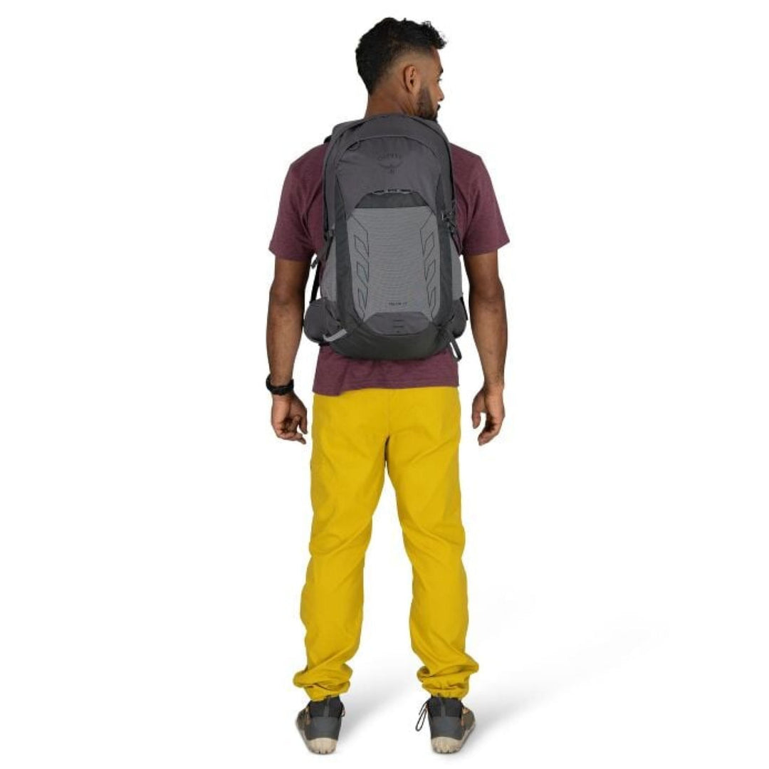 Osprey Men's Talon 22L