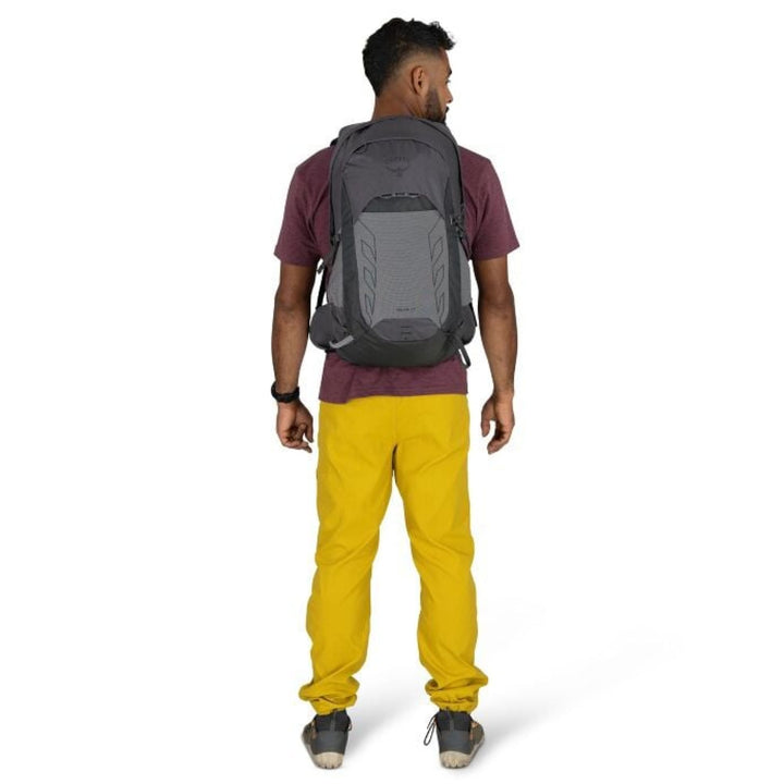 Osprey Men's Talon 22L