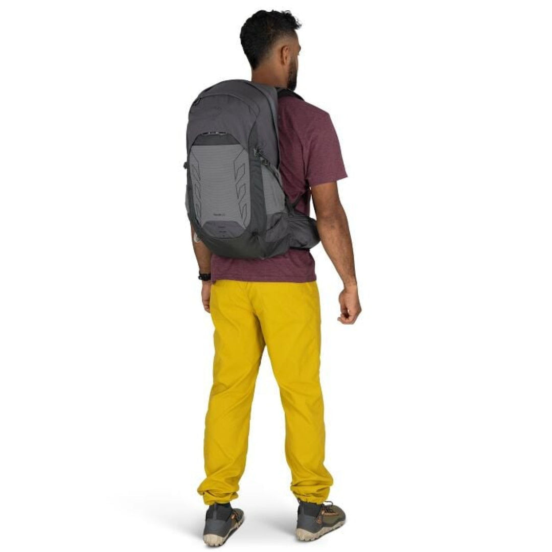 Osprey Men's Talon 22L