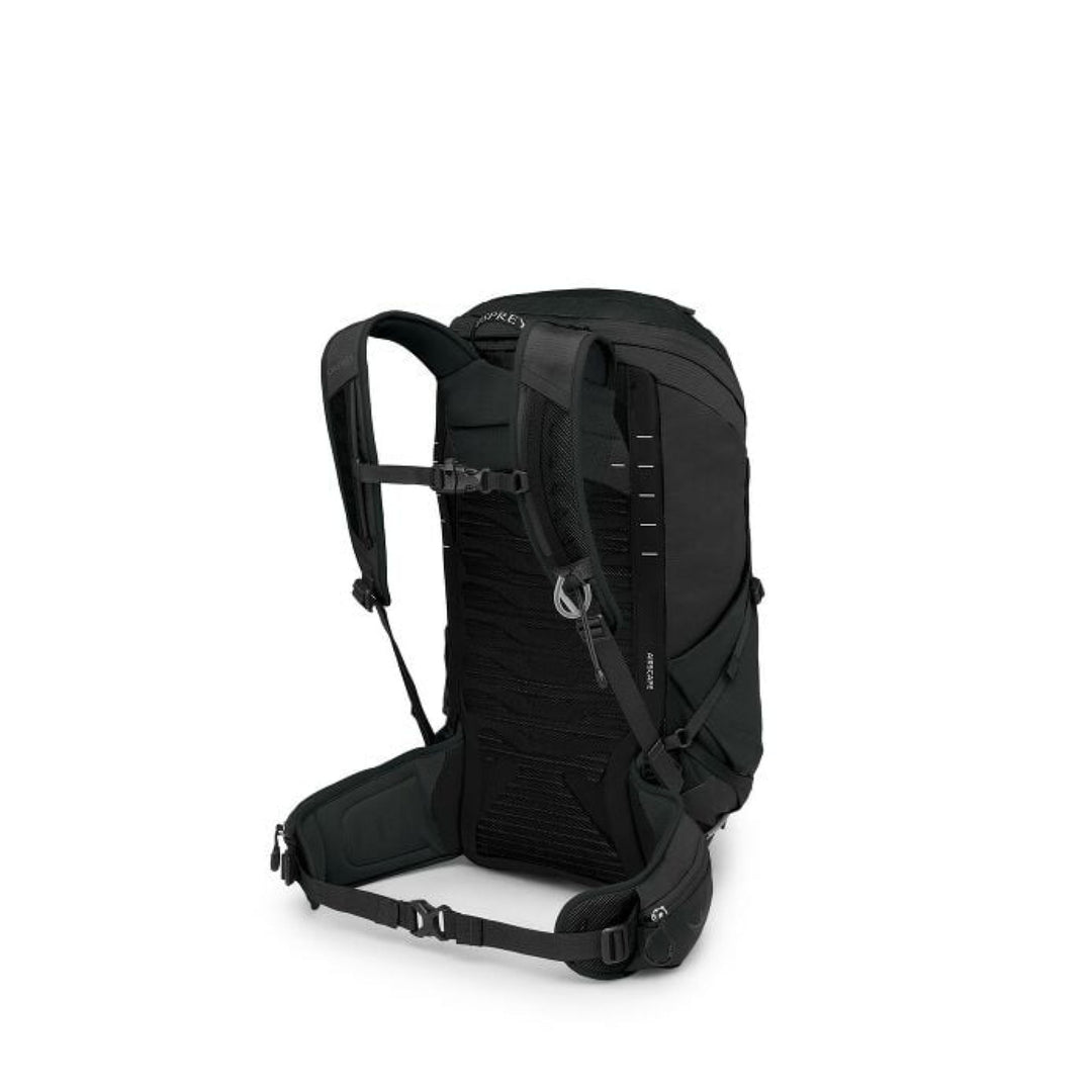 Osprey Men's Talon 26L