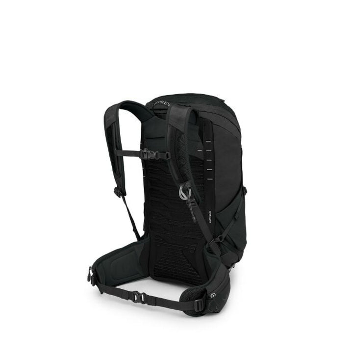 Osprey Men's Talon 26L