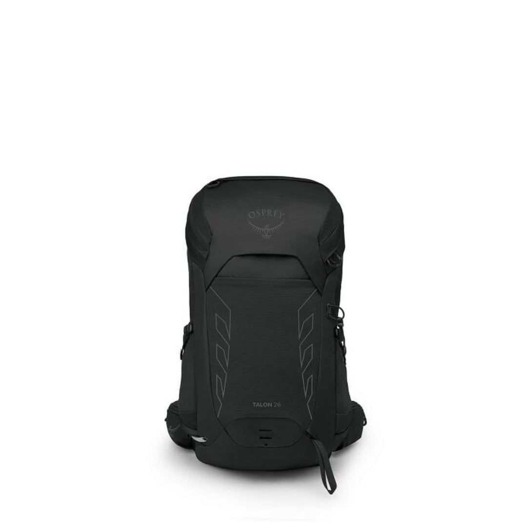 Osprey Men's Talon 26L