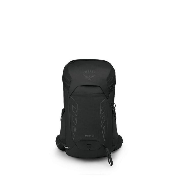 Osprey Men's Talon 26L