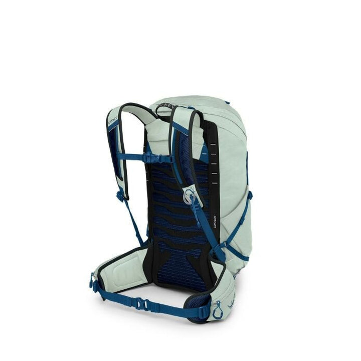 Osprey Men's Talon 26L