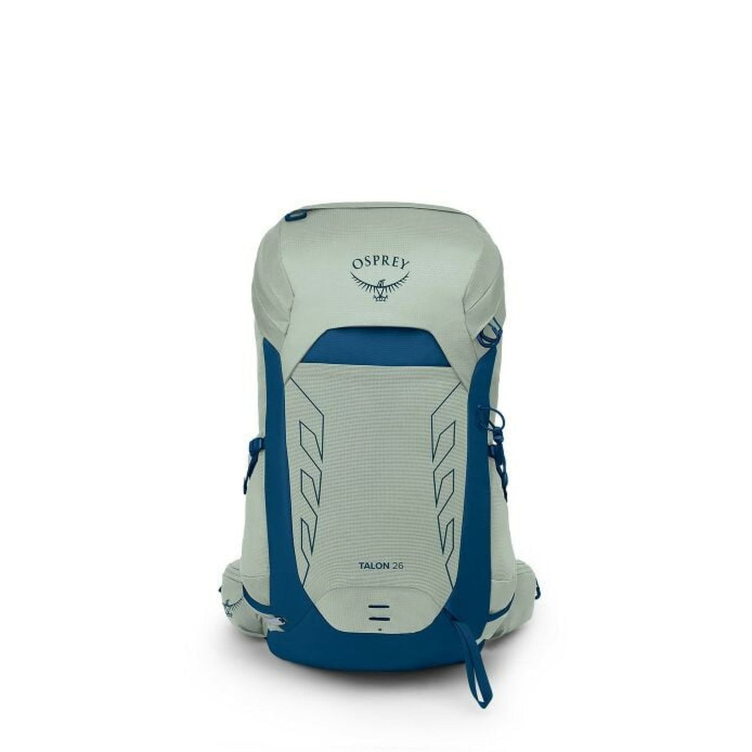 Osprey Men's Talon 26L