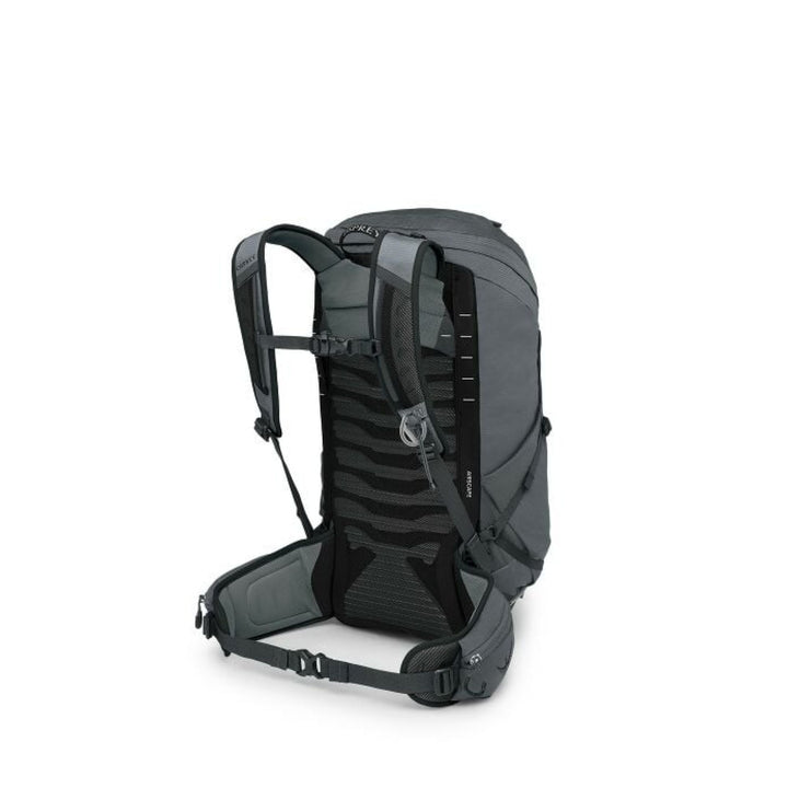 Osprey Men's Talon 26L