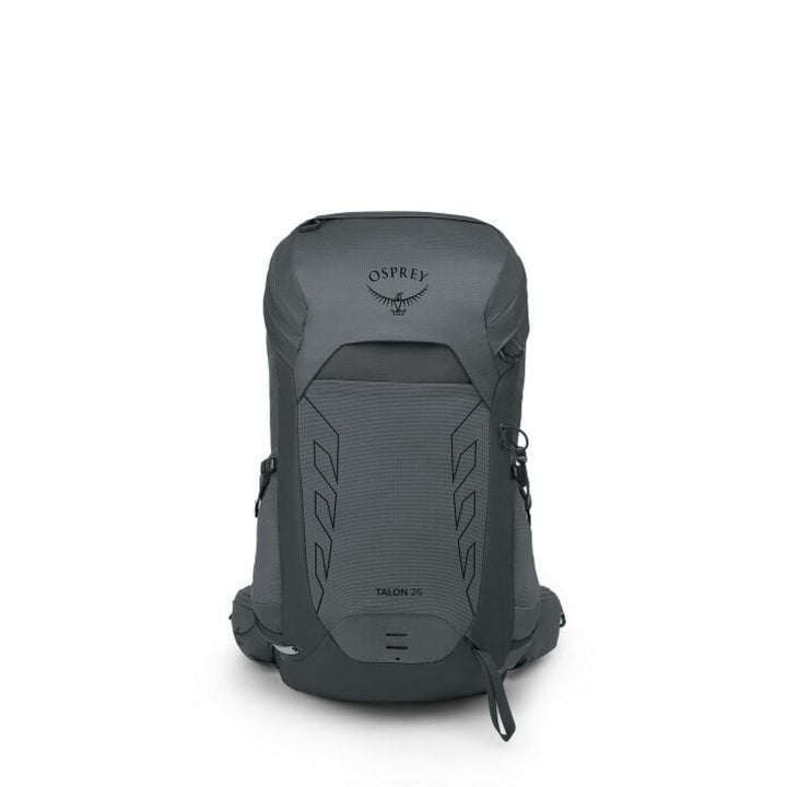 Osprey Men's Talon 26L