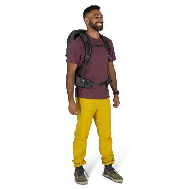 Osprey Men's Talon 26L