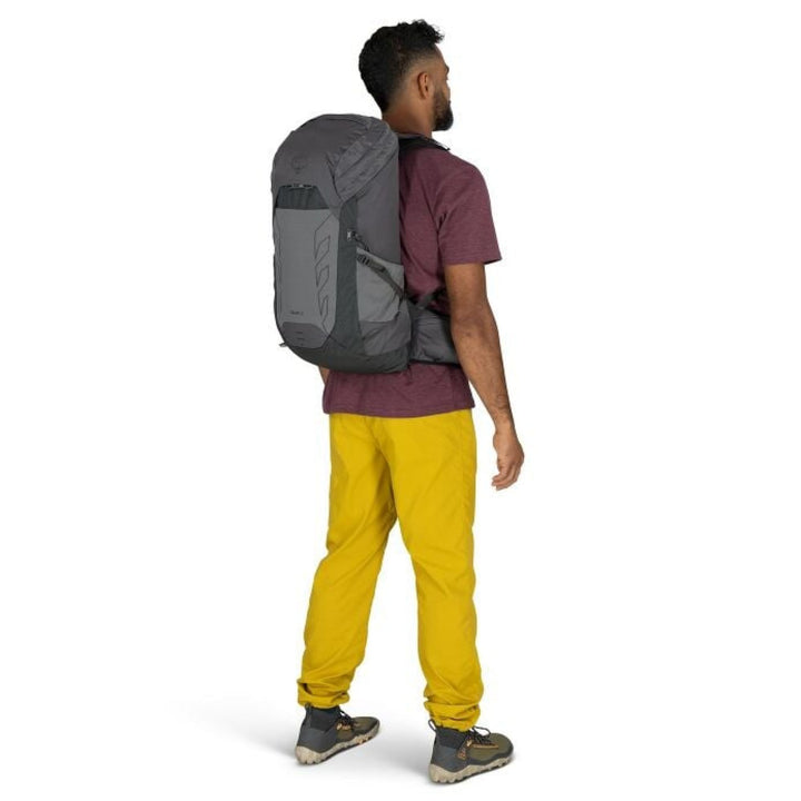 Osprey Men's Talon 26L