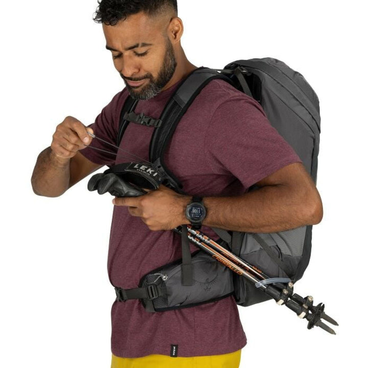 Osprey Men's Talon 26L