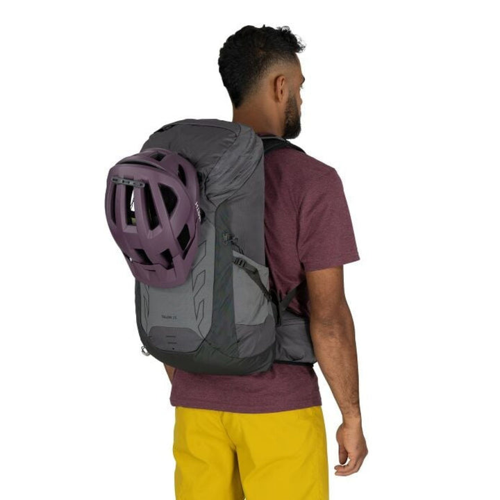 Osprey Men's Talon 26L