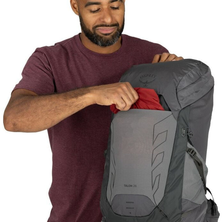 Osprey Men's Talon 26L