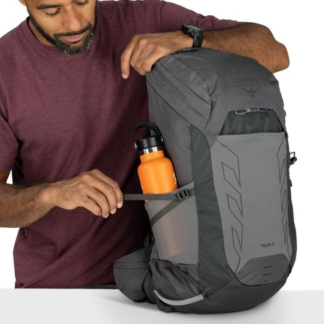 Osprey Men's Talon 26L