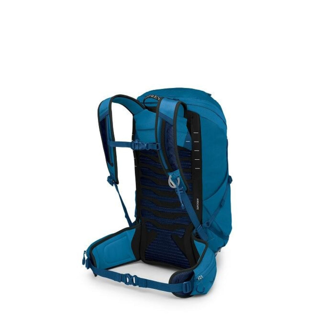 Osprey Men's Talon 26L