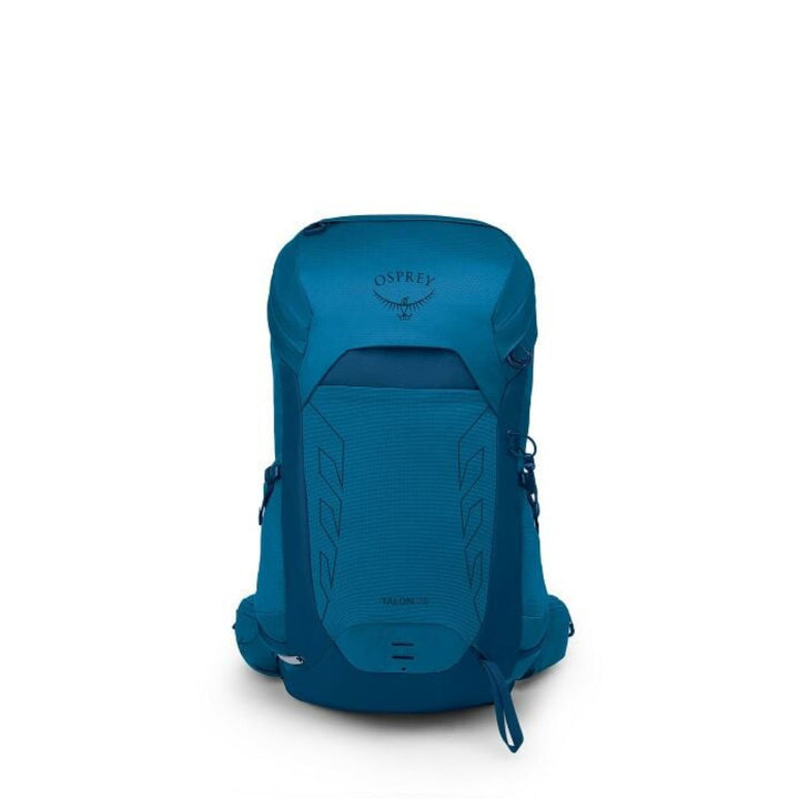Osprey Men's Talon 26L