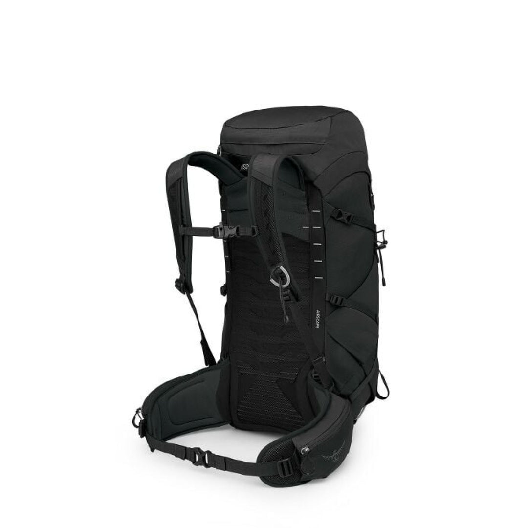 Osprey Men's Talon 33L