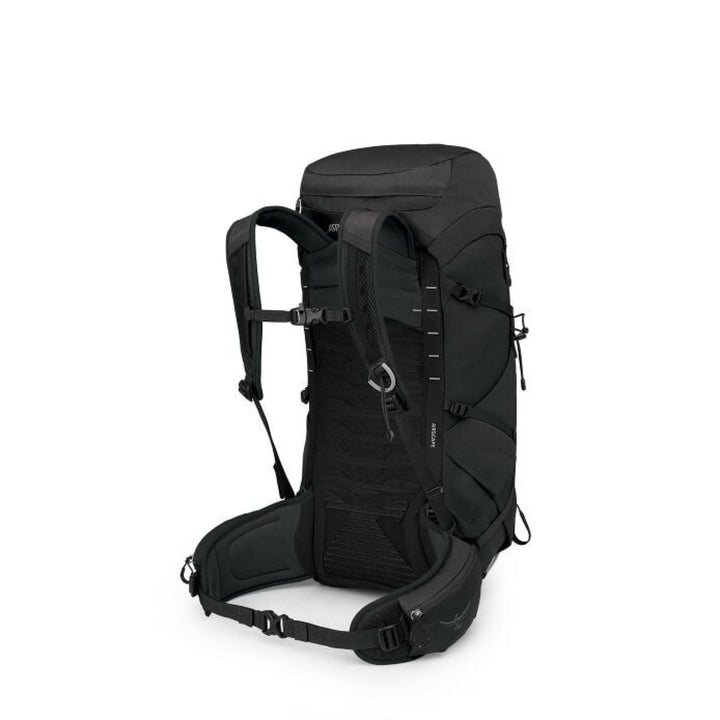 Osprey Men's Talon 33L