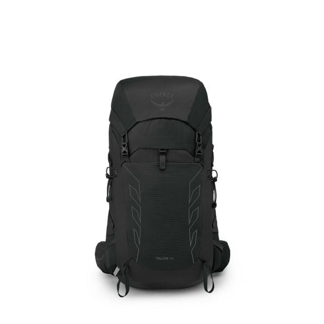 Osprey Men's Talon 33L