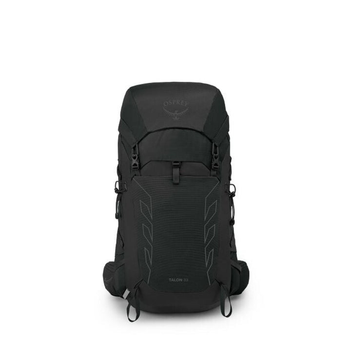 Osprey Men's Talon 33L