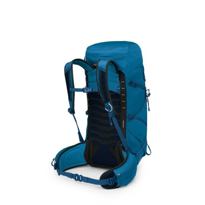 Osprey Men's Talon 33L