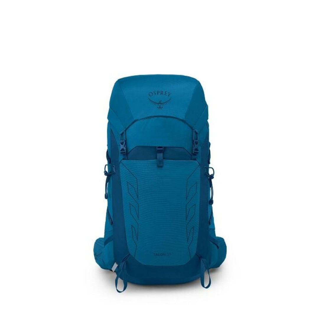Osprey Men's Talon 33L