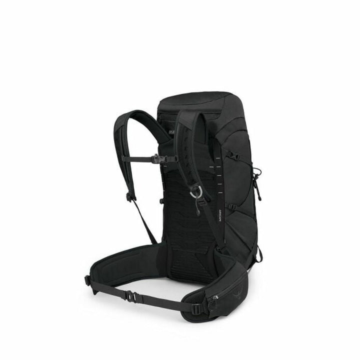 Osprey Men's Talon 33L Extended Fit
