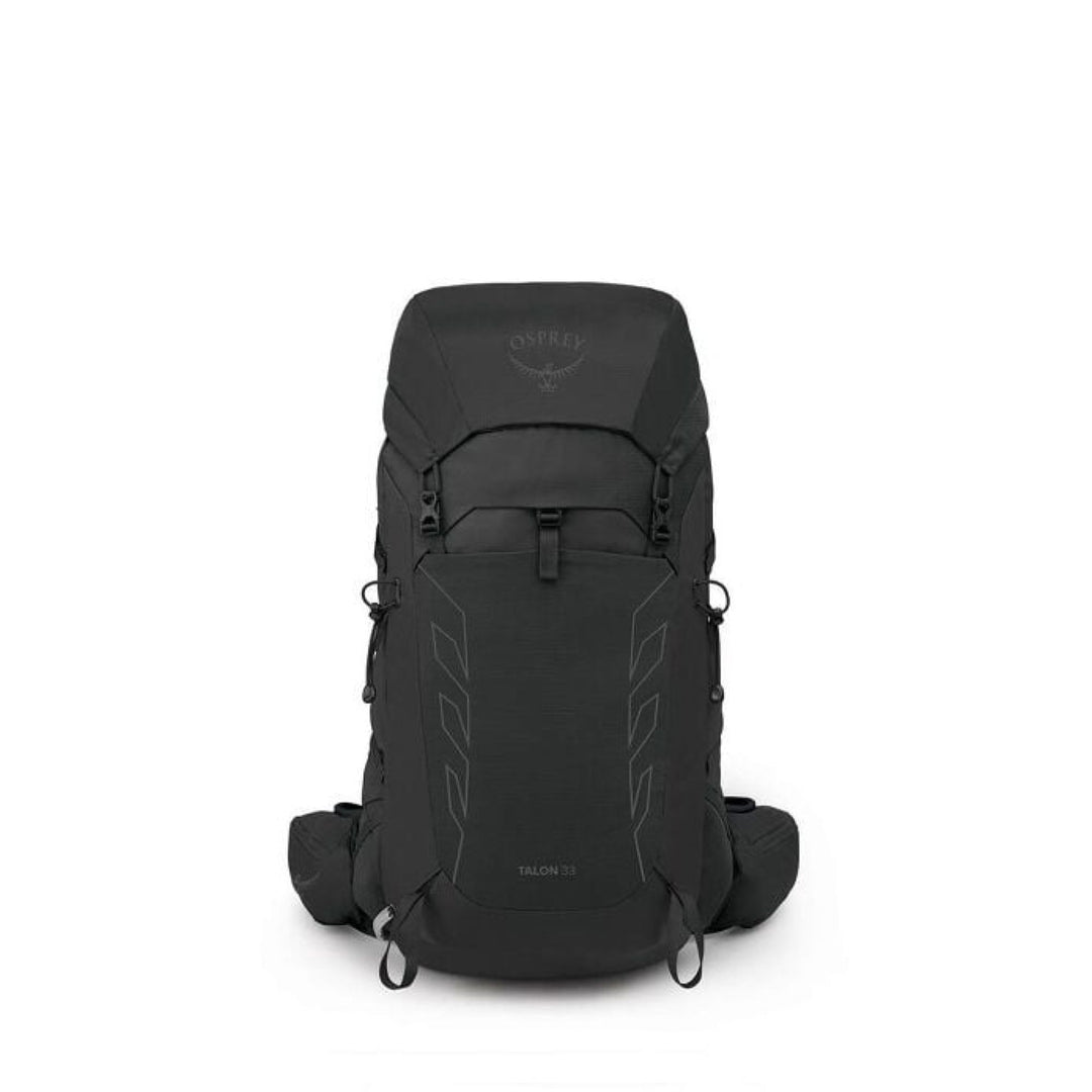 Osprey Men's Talon 33L Extended Fit