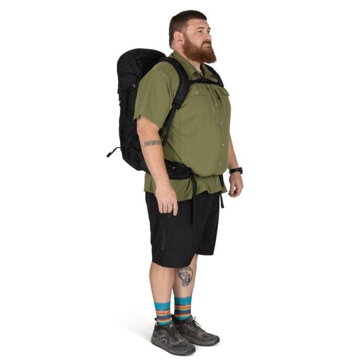 Osprey Men's Talon 33L Extended Fit