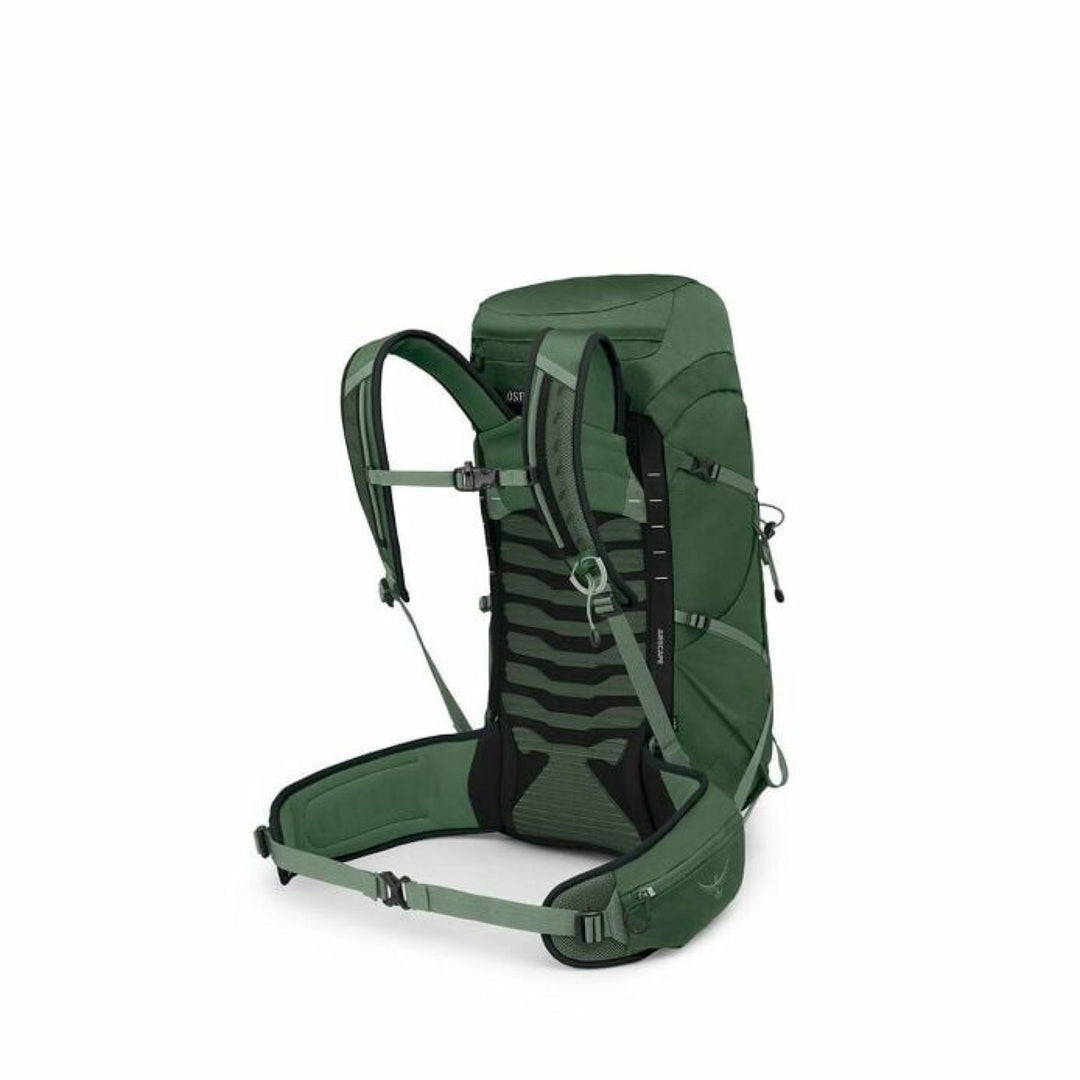 Osprey Men's Talon 33L Extended Fit