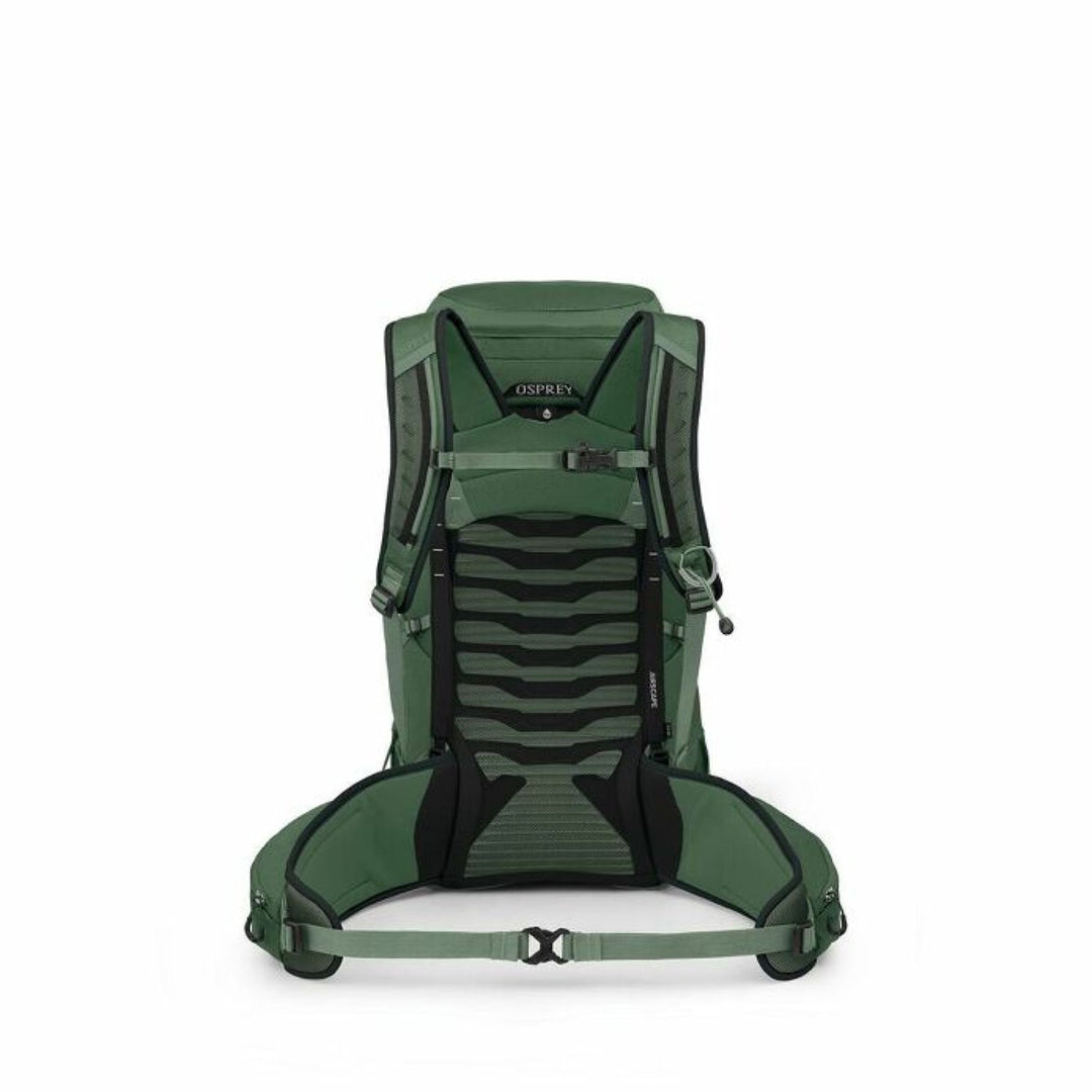 Osprey Men's Talon 33L Extended Fit