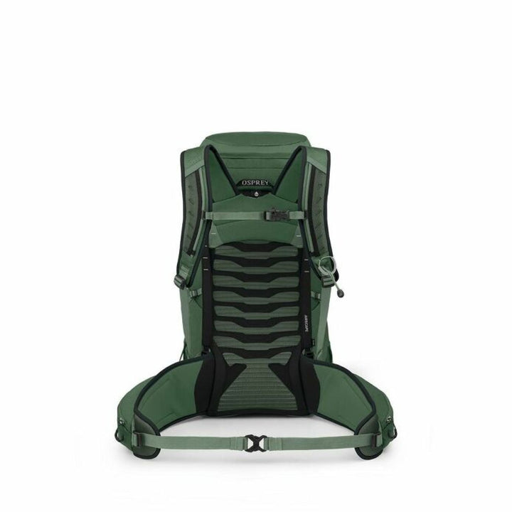Osprey Men's Talon 33L Extended Fit
