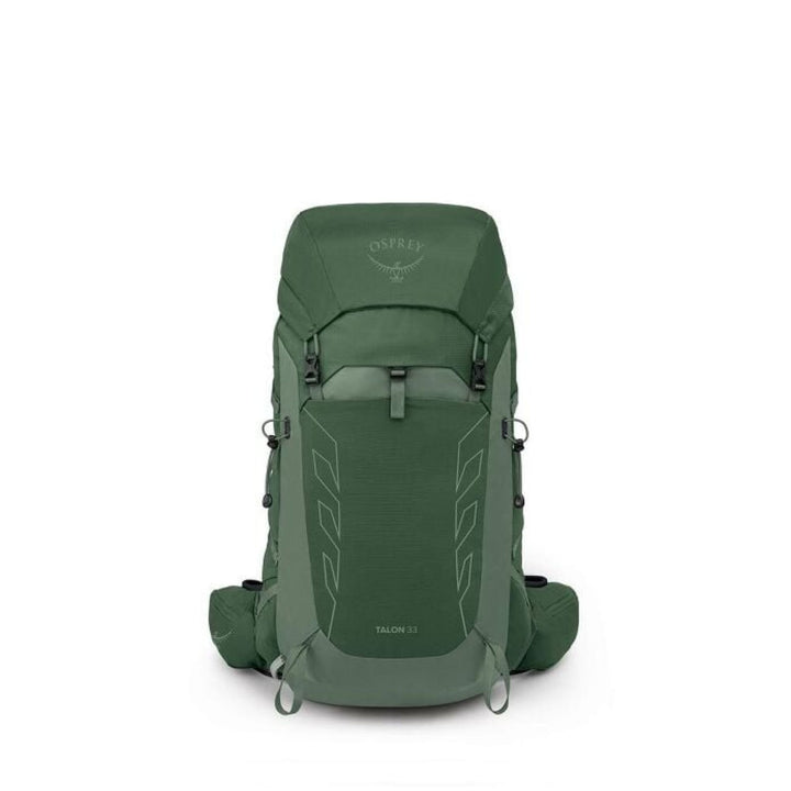 Osprey Men's Talon 33L Extended Fit