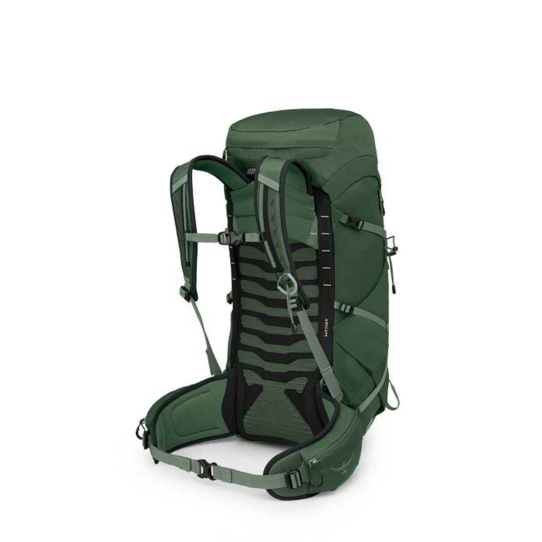 Osprey Men's Talon 33L