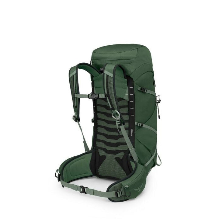 Osprey Men's Talon 33L
